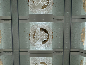 Imperial 1 (3)