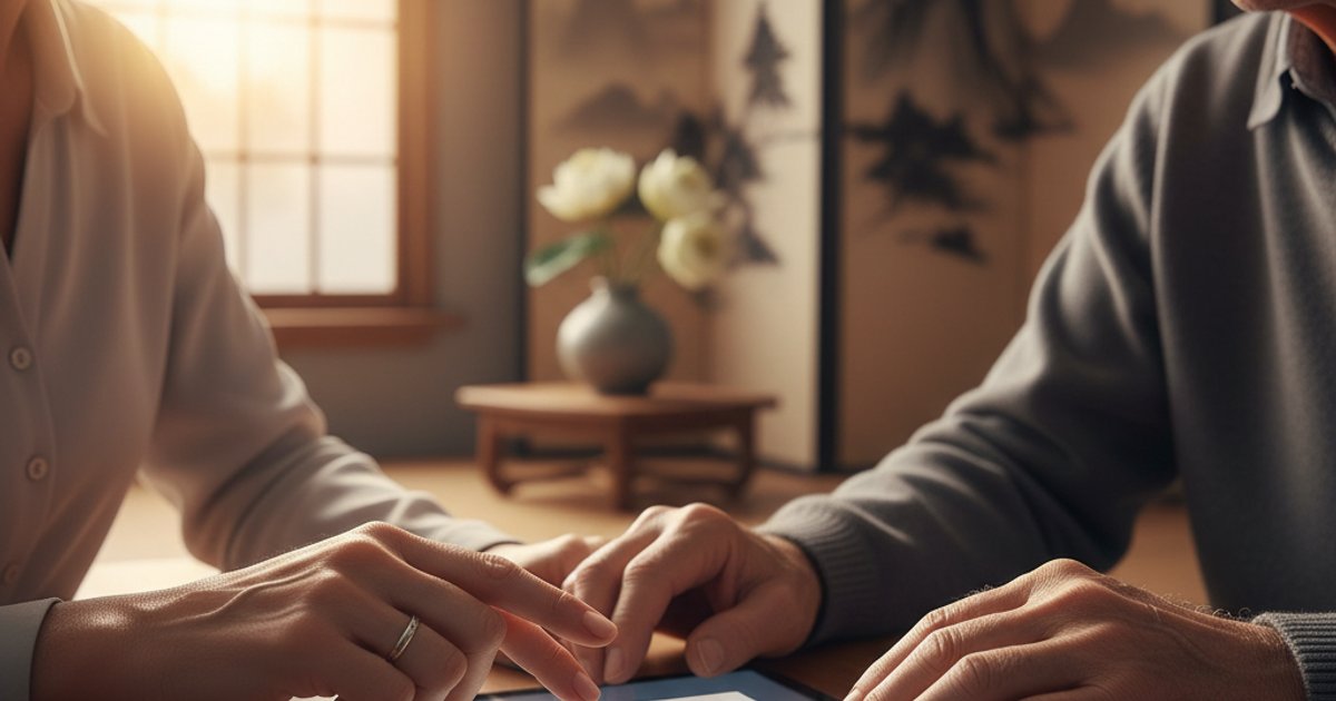 Ethical AI in Buddhist funeral services Singapore